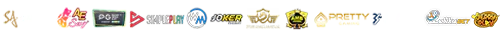 banban888