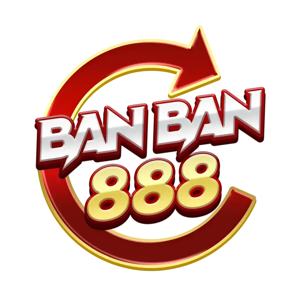 banban888