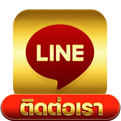 banban888