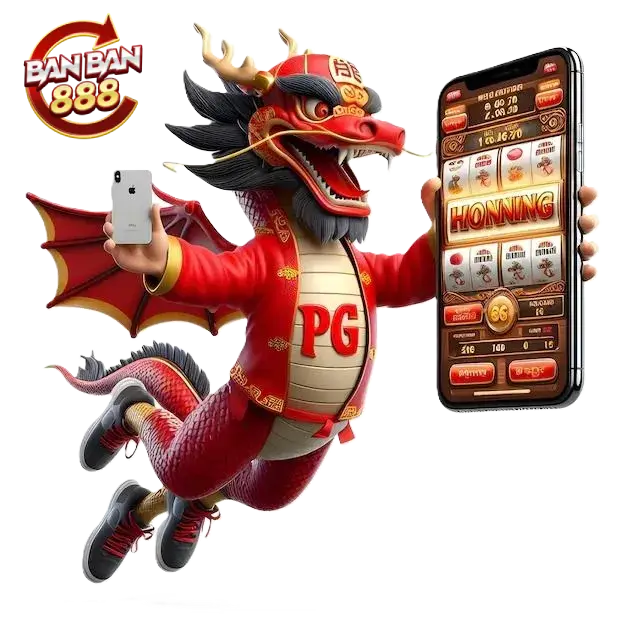 banban888