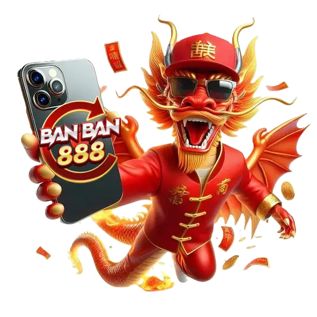 banban888
