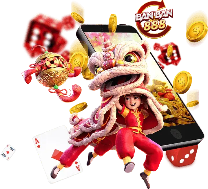 banban888