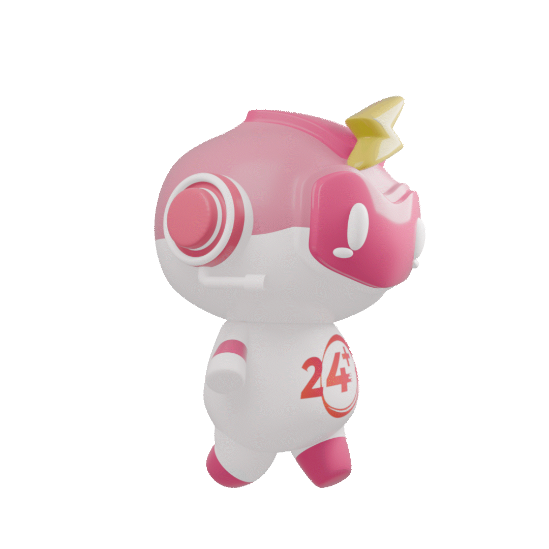 banban888